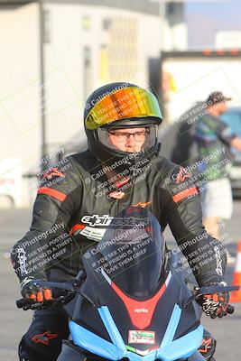 media/Sep-07-2024-2WTD (Sat) [[e39844daca]]/1-Around the Pits/